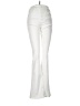Express Ivory Jeans Size 8L - photo 1