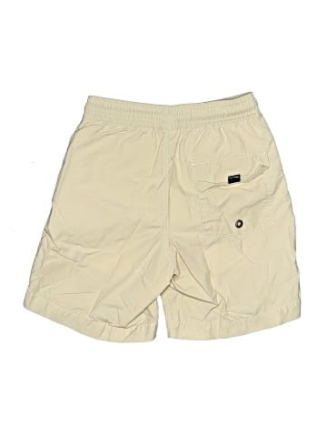 Gap Kids Shorts (view 2)