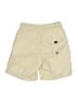 Gap Kids Tan Shorts Size S (kids) - photo 2