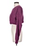 By Anthropologie Purple Pullover Sweater Size XXS - photo 5