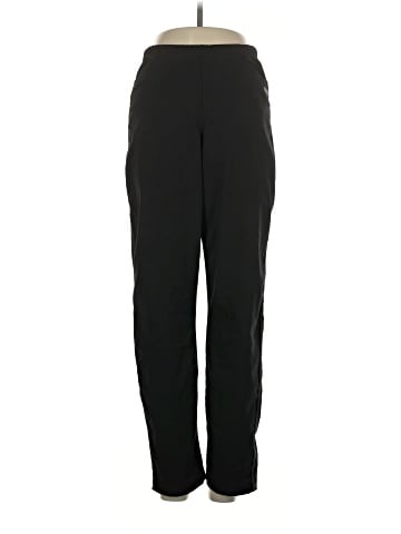 Pearl Izumi Track Pants (view 1)