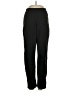 Pearl Izumi Solid Black Track Pants Size S - photo 1