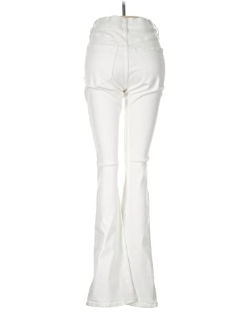 Express Jeans (view 2)