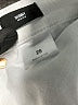 Express Hearts Gray Jeans Size 2S - photo 5