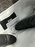 Express Hearts Gray Jeans Size 2S - photo 6