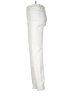Express Ivory Jeans Size 8L - photo 5