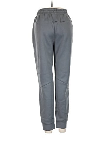 Hurley Track Pants (view 2)