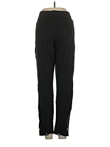 Pearl Izumi Track Pants (view 2)