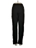 Pearl Izumi Solid Black Track Pants Size S - photo 2