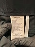 Callaway Solid Black Shorts Size XS - photo 3