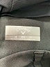 Callaway Solid Black Shorts Size XS - photo 4