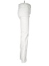 Express Ivory Jeans Size 8L - photo 4
