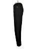 Pearl Izumi Solid Black Track Pants Size S - photo 5