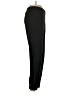 Pearl Izumi Solid Black Track Pants Size S - photo 4