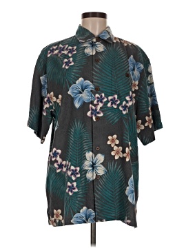 Tommy Bahama Kimono