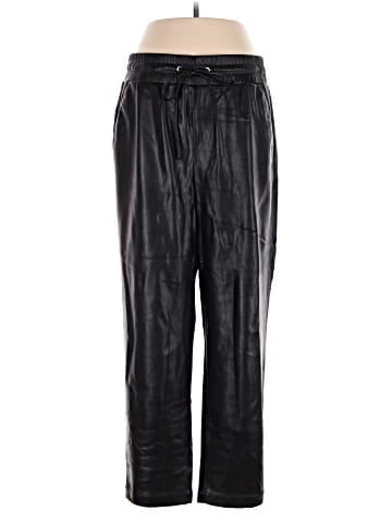 Ann Taylor LOFT Casual Pants (view 1)