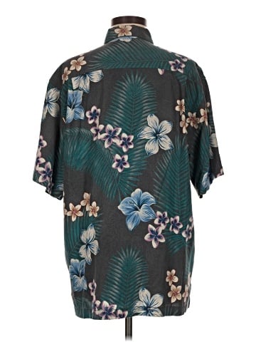 Tommy Bahama Kimono (view 2)