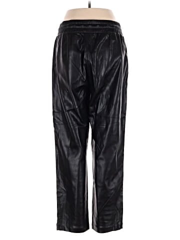 Ann Taylor LOFT Casual Pants (view 2)