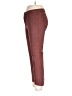 Just Black 100% Cotton Brown Jeans Size 31 waist - photo 5