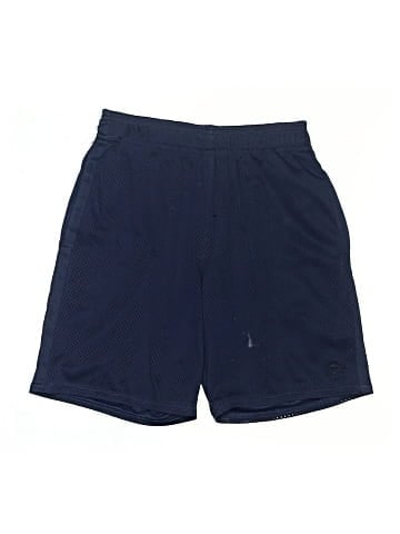 Starter Athletic Shorts (view 1)