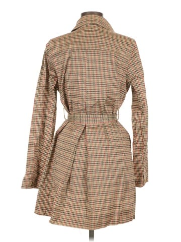 CAbi Trenchcoat (view 2)