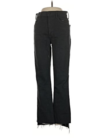 Mother Jeans (view 1)
