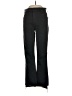 Mother Black Jeans Size 26 waist - photo 1