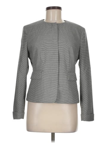 BOSS by HUGO BOSS Blazer (view 1)