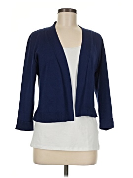 89th & Madison Cardigan
