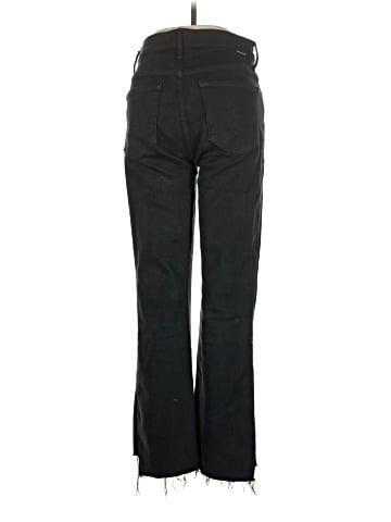 Mother Jeans (view 2)