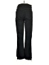 Mother Black Jeans Size 26 waist - photo 2