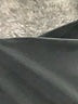 21 Saints Black Bodysuit Size S - photo 3