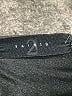 21 Saints Black Bodysuit Size S - photo 4