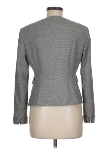 BOSS by HUGO BOSS Blazer (view 2)