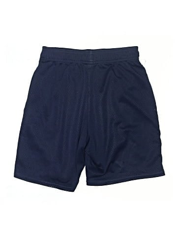 Starter Athletic Shorts (view 2)