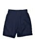 Starter Solid Blue Athletic Shorts Size 8 - photo 2