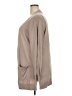 Matty M Tan Cardigan Size 2X - photo 5