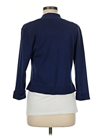 89th & Madison Cardigan (view 2)