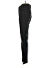 Mother Black Jeans Size 26 waist - photo 5