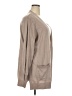 Matty M Tan Cardigan Size 2X - photo 4