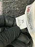 Liz Claiborne Ivory Jacket Size S (petite) - photo 6