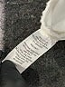 Liz Claiborne Ivory Jacket Size S (petite) - photo 7