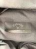 Callaway Solid Gray Shorts Size XS - photo 3