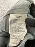 Callaway Solid Gray Shorts Size XS - photo 4