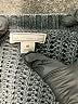 Gap Gray Cardigan Size M - photo 4