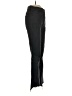 Mother Black Jeans Size 26 waist - photo 4