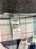 Carter's Blue Dress Size 6X - photo 3
