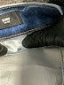 Express Hearts Blue Jeans Size 2S - photo 8