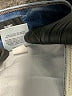 Express Hearts Blue Jeans Size 2S - photo 9