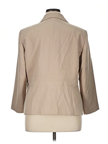 Le Suit Blazer (view 2)